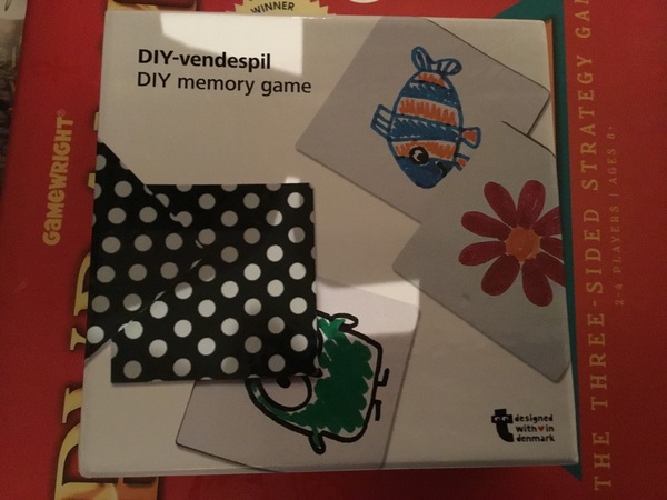 First Frugalling month of 2018 almost done , so Forging forward into Feb we go