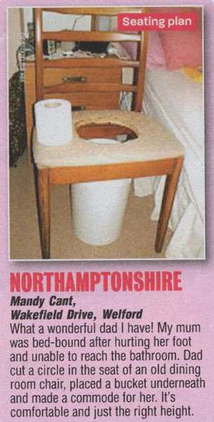 BRIDE'S AGONY- Bum Torn Apart By Wedding Dress