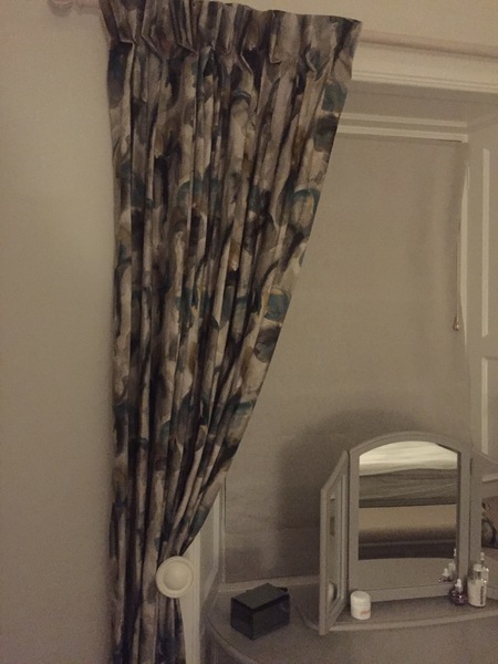Show me your Farrow and Ball