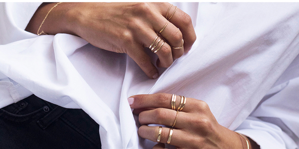 Le ridicule ne tue pas....les Parisiennes de Mumsnet