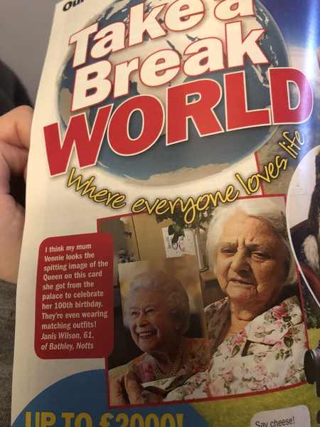 BRIDE'S AGONY- Bum Torn Apart By Wedding Dress