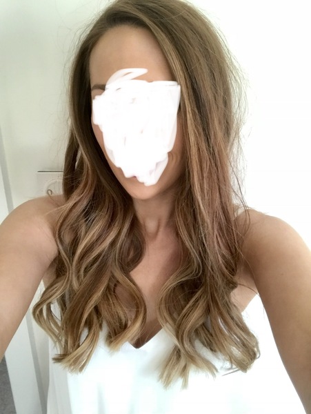 Should I go for the chop????