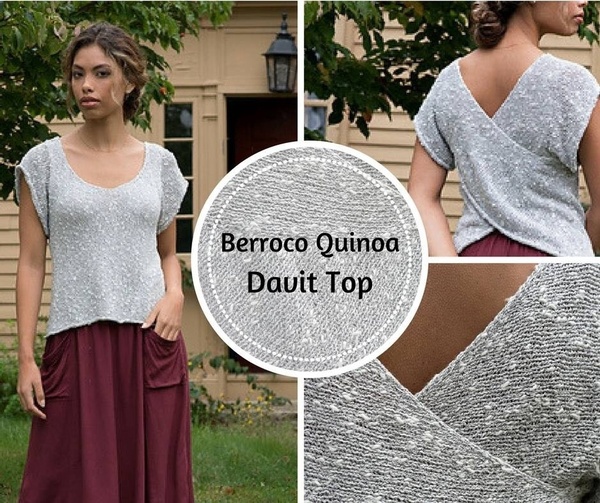 Le ridicule ne tue pas....les Parisiennes de Mumsnet