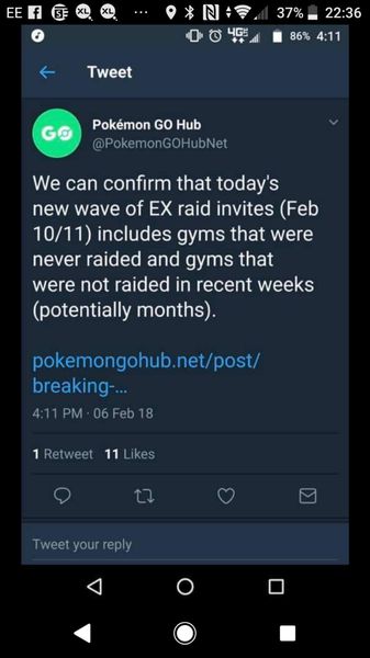 PokemonGo #14. Rhydon Time, Rhy-Rhy- Rhydon Time...