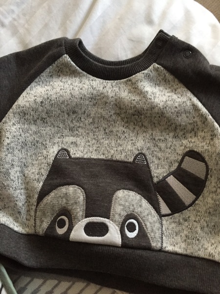 Money Saving Marches on....frugal living, friendly chat, no judgment