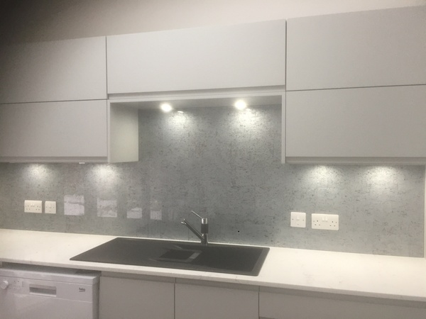 Needing backsplash inspiration, please!