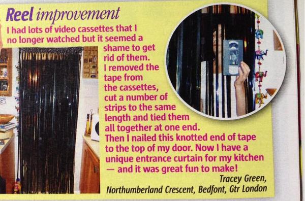 BRIDE'S AGONY- Bum Torn Apart By Wedding Dress