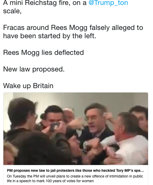 Westministenders: KAAAAABBBOOOOOOOOMMMMM