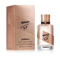 What's your favourite perfume under £20.00?