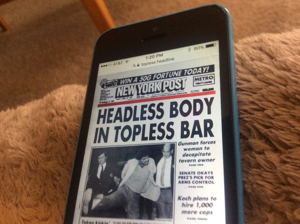 BRIDE'S AGONY- Bum Torn Apart By Wedding Dress