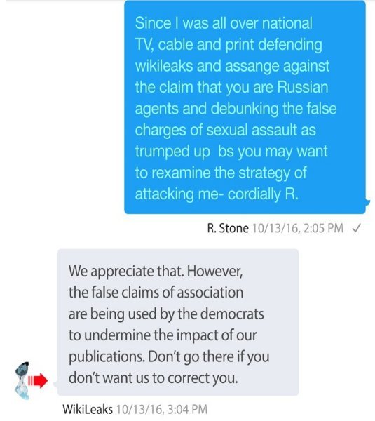 Trump talk: HOW MUCH for that inauguration?