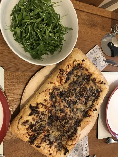 Money Saving Marches on....frugal living, friendly chat, no judgment