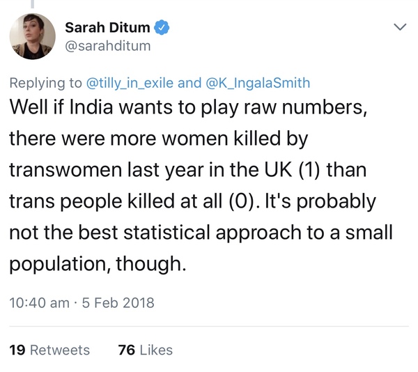 Lots of feminists on radio/TV today re Women's Aid/Refuges