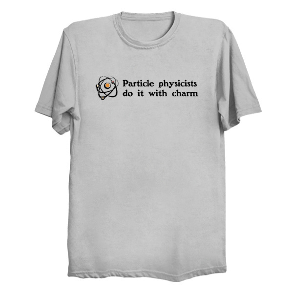 To think 6 year olds should not be wearing this