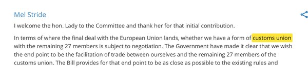 Westministenders: KAAAAABBBOOOOOOOOMMMMM