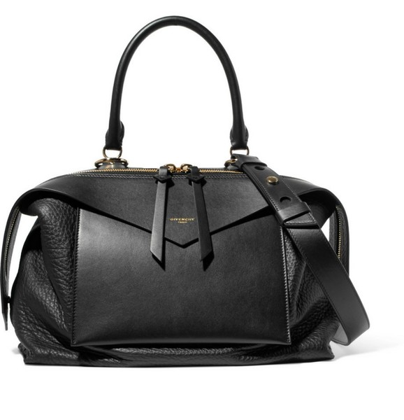 Bonne année, Parisiennes de Mamansnet! C'est Le nouveau thread full of nouveau ideés!