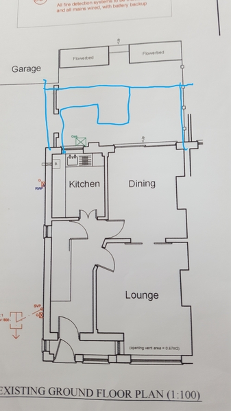 I've fallen out of love with my house