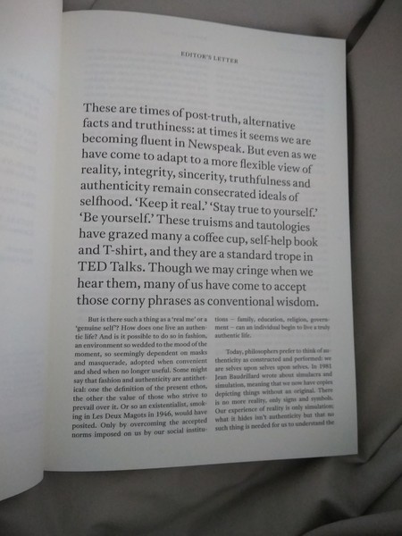 Bloggers and brands 2.