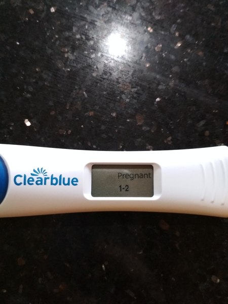 TTC after pregnancy loss. Thread 16. New Year, new hope for all!