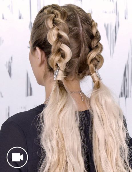 Should I go for the chop????