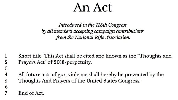 As far as Nunes can tell, none of us have even met with Trump