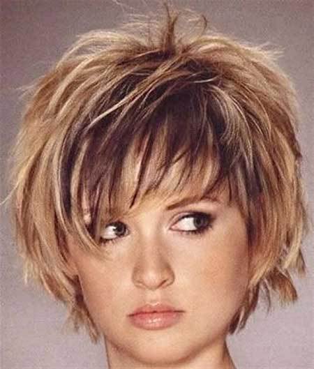 Hair cut indecisions