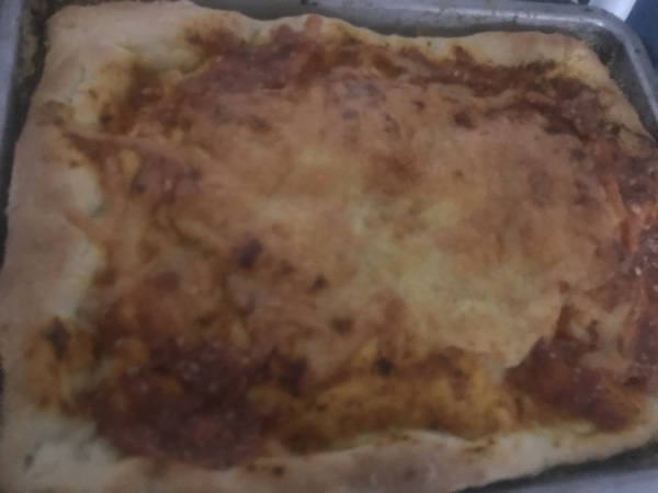 First Frugalling month of 2018 almost done , so Forging forward into Feb we go