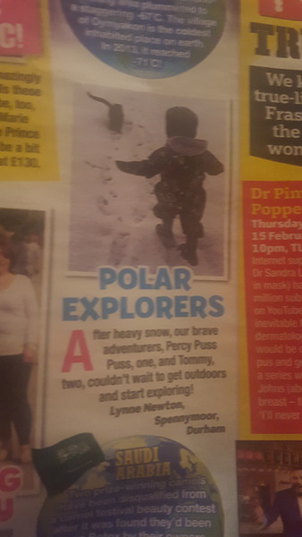 BRIDE'S AGONY- Bum Torn Apart By Wedding Dress