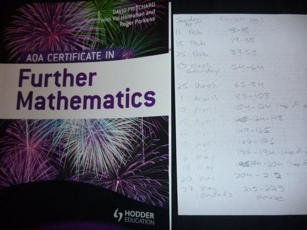 GCSEs 2018 (3)