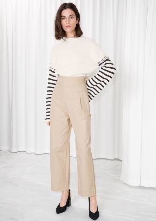 Le ridicule ne tue pas....les Parisiennes de Mumsnet