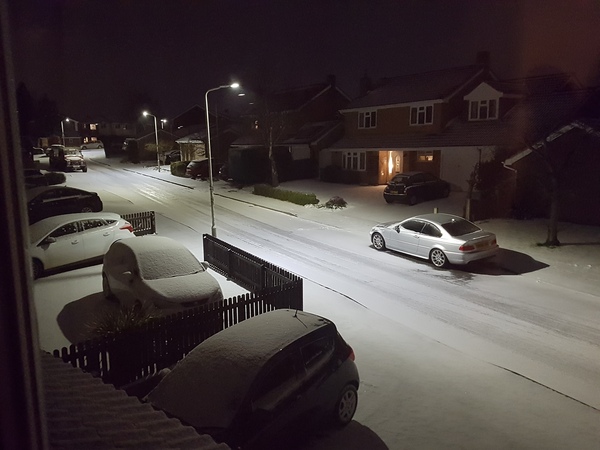 Swagger Inn thread 154 - wenches find new ways to describe going on Strike<ylt>