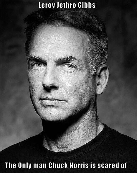 Swagger Inn 153: New Year Resolutions: restrict --perving-- HBF appreciation to days including a 'y'