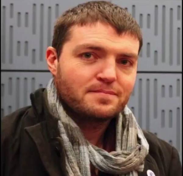 Swagger Inn thread 154 - wenches find new ways to describe going on Strike<ylt>