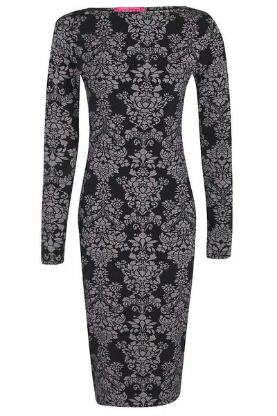 Please help me find shoes for this dress!