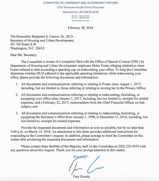 Trump talk: HOW MUCH for that inauguration?