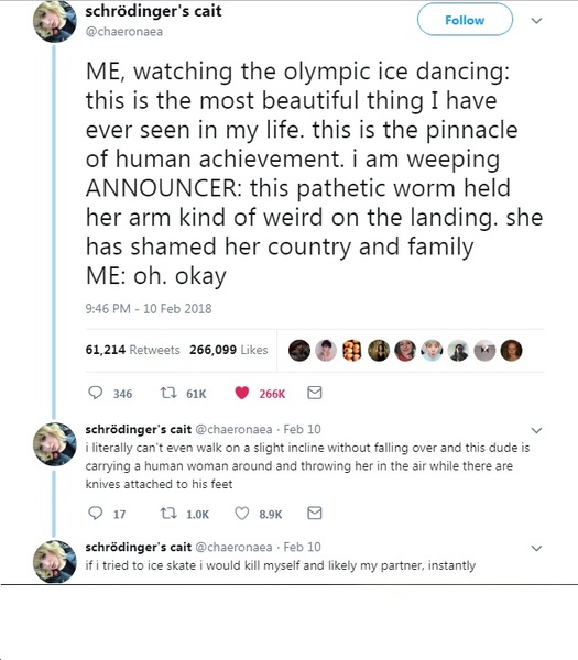 Swagger Inn 153: New Year Resolutions: restrict --perving-- HBF appreciation to days including a 'y'