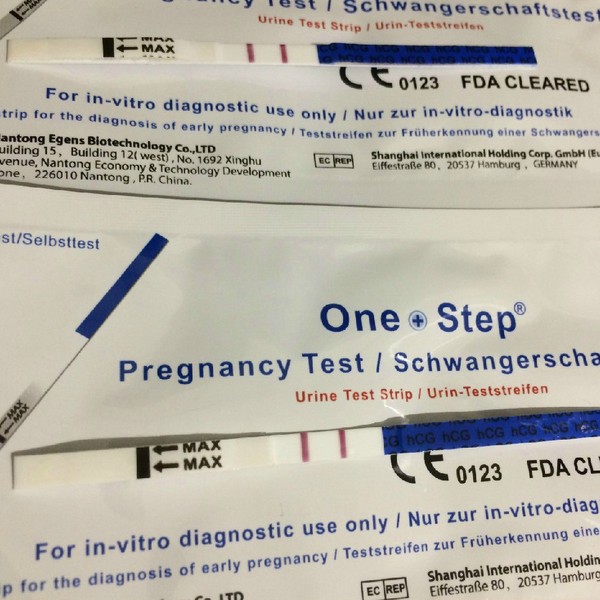 October 2018 baby bus