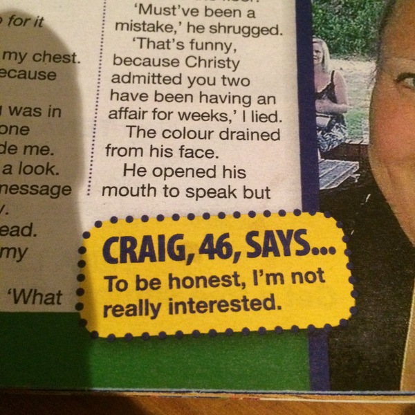 BRIDE'S AGONY- Bum Torn Apart By Wedding Dress