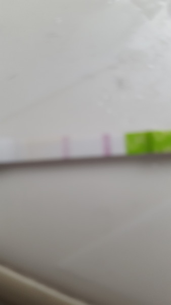 Opk results