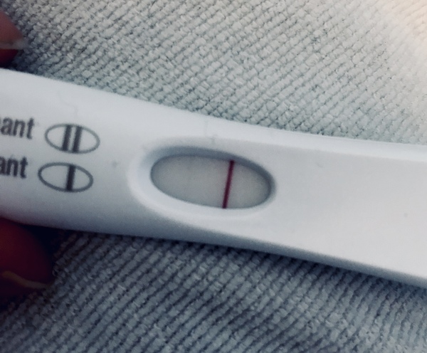 Feb Bus! Fingers crossed