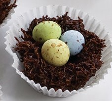 Share your Easter recipes with a twist with Lidl for the chance to win £100 Lidl voucher! NOW CLOSED!