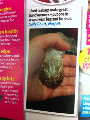 BRIDE'S AGONY- Bum Torn Apart By Wedding Dress