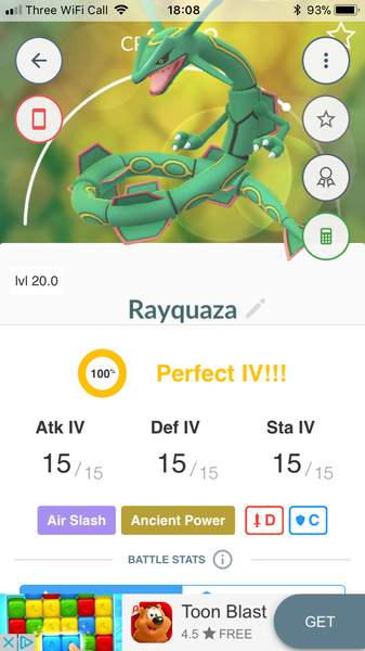 PokemonGo #14. Rhydon Time, Rhy-Rhy- Rhydon Time...