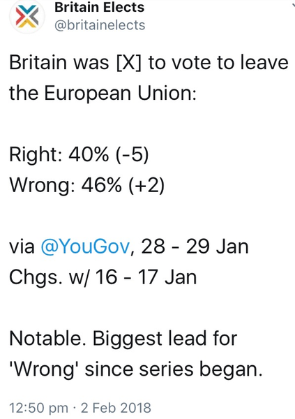 Westministenders: KAAAAABBBOOOOOOOOMMMMM