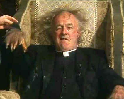 To ask what 'hairy of hand' means?