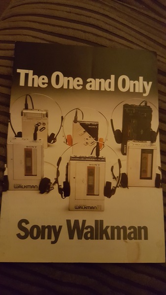 I’m building a time machine, to go back to the 80’s.