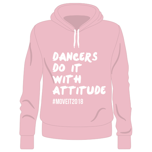 To think 6 year olds should not be wearing this