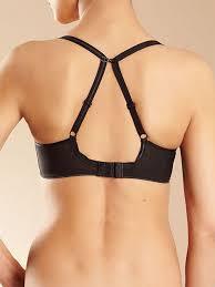 Le ridicule ne tue pas....les Parisiennes de Mumsnet