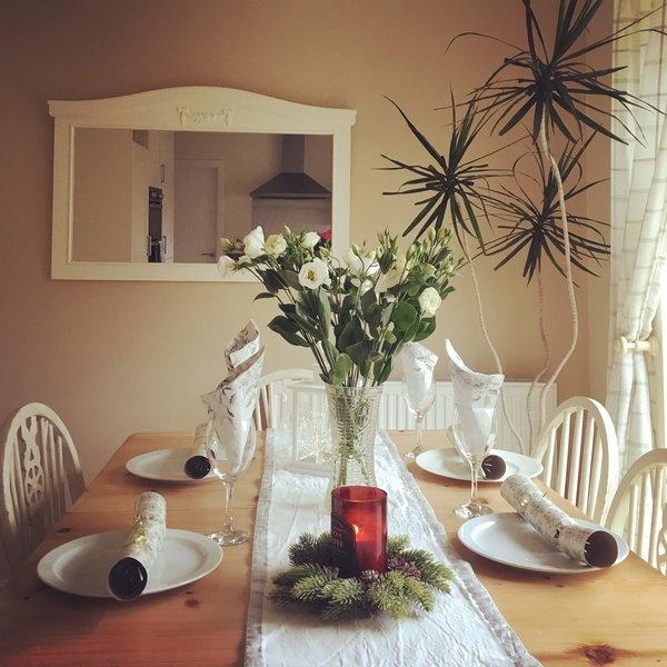 Show me your Farrow and Ball