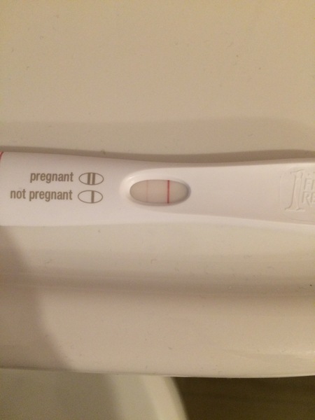 This is positive isn't it?